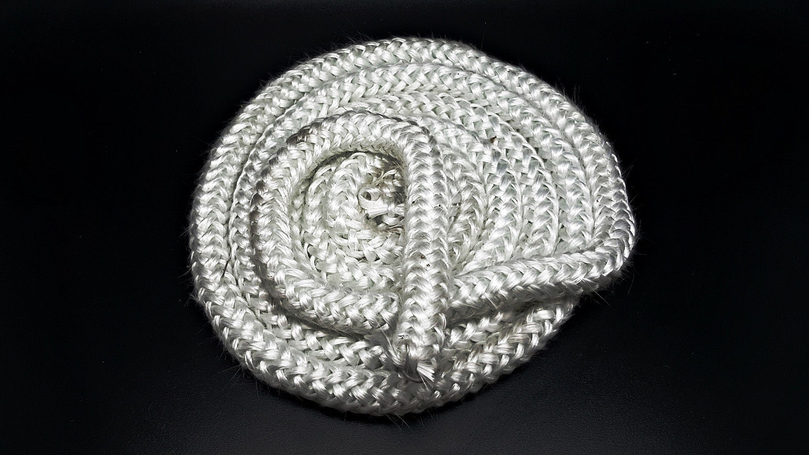 HARMAN Stove & Fireplace GLASS & DOOR Gasket Seal XXV, Accentra Insert