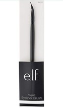 ELF Angled Eyeliner Brush - $10.40