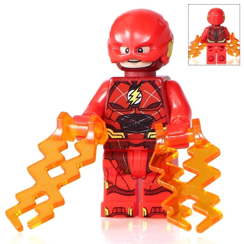 hela lego set