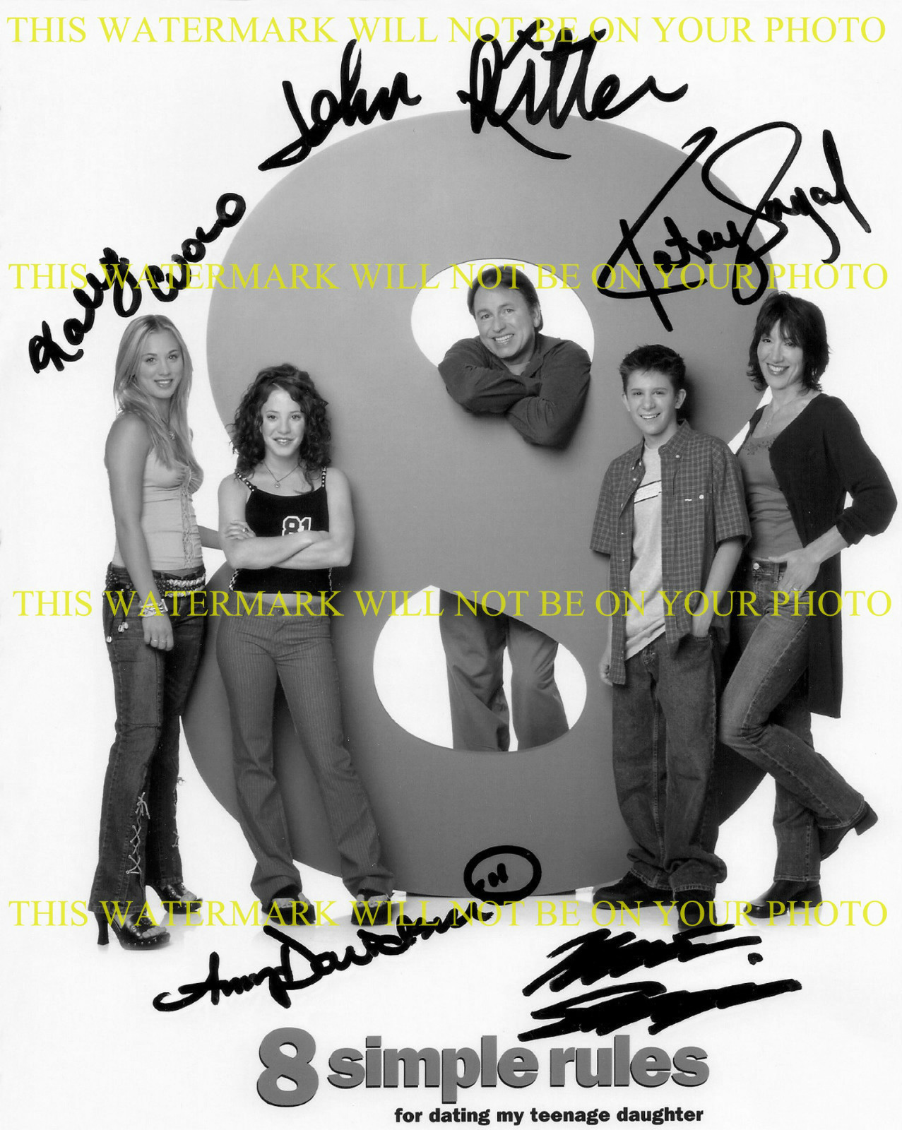 The rule cast. Another Side группа. Кейли Куоко 8 simple Rules. 8 Simple Rules... For dating my teenage daughter. Another Side of me.