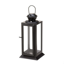 Starlight Candle Lantern - $23.40