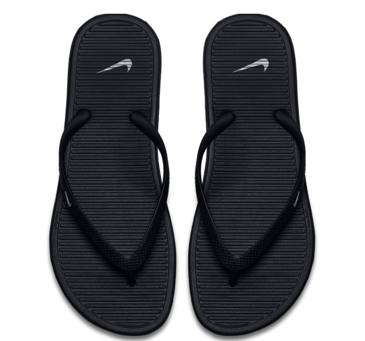 Women's Nike THONG 2 Flip Flops and similar items