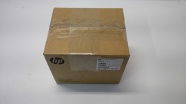 HP USB-C Dock G5 Docking Station Black PN:L61609-001 NEW - $125.77
