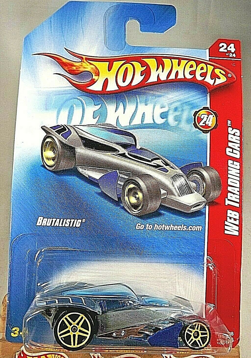 top 100 hot wheels