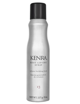 Kenra Root Lifting Spray 13, 8 fl oz - $22.00