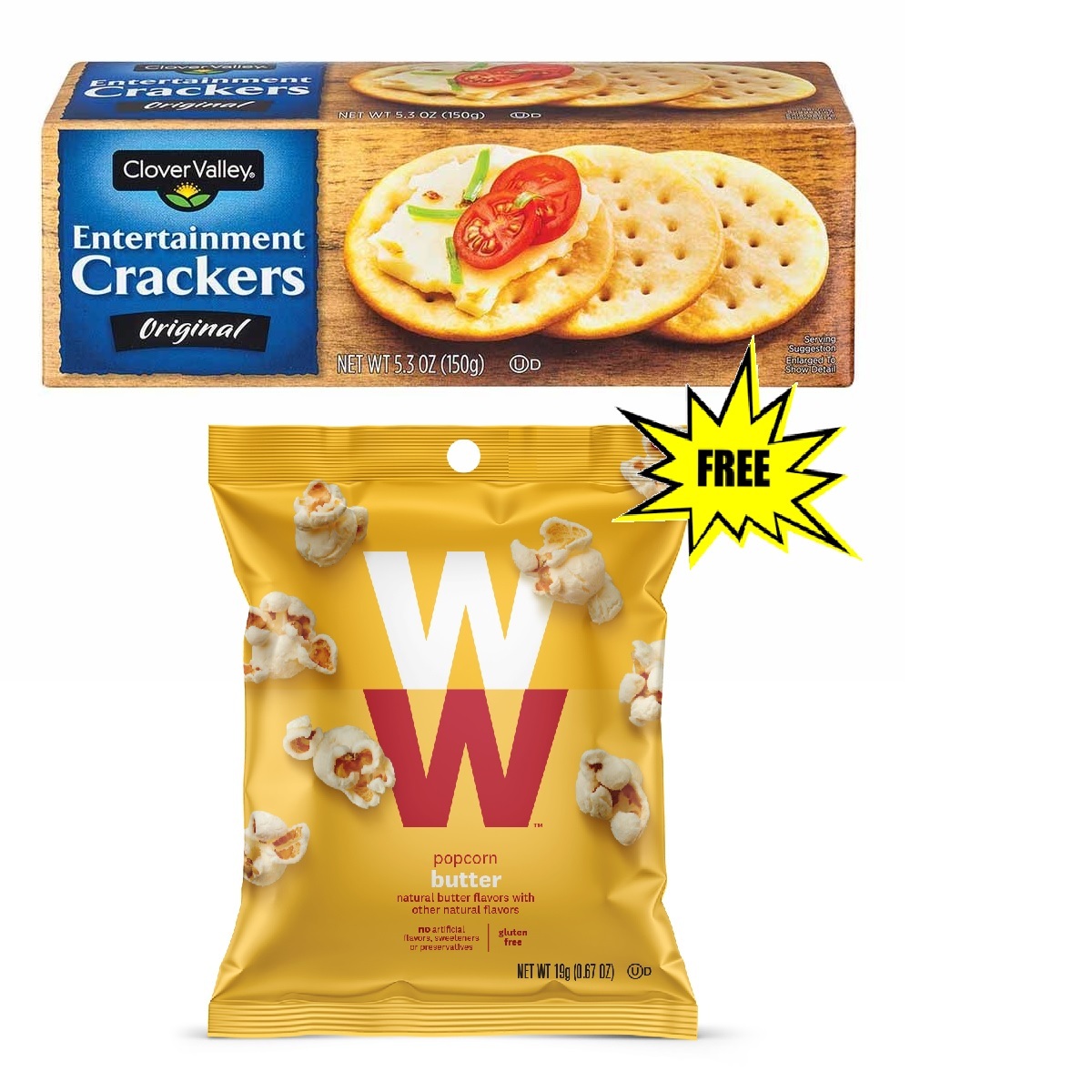 Turkey Pepperoni Snack Sticks, 16 ct, Glutenfree Jerky, Dried