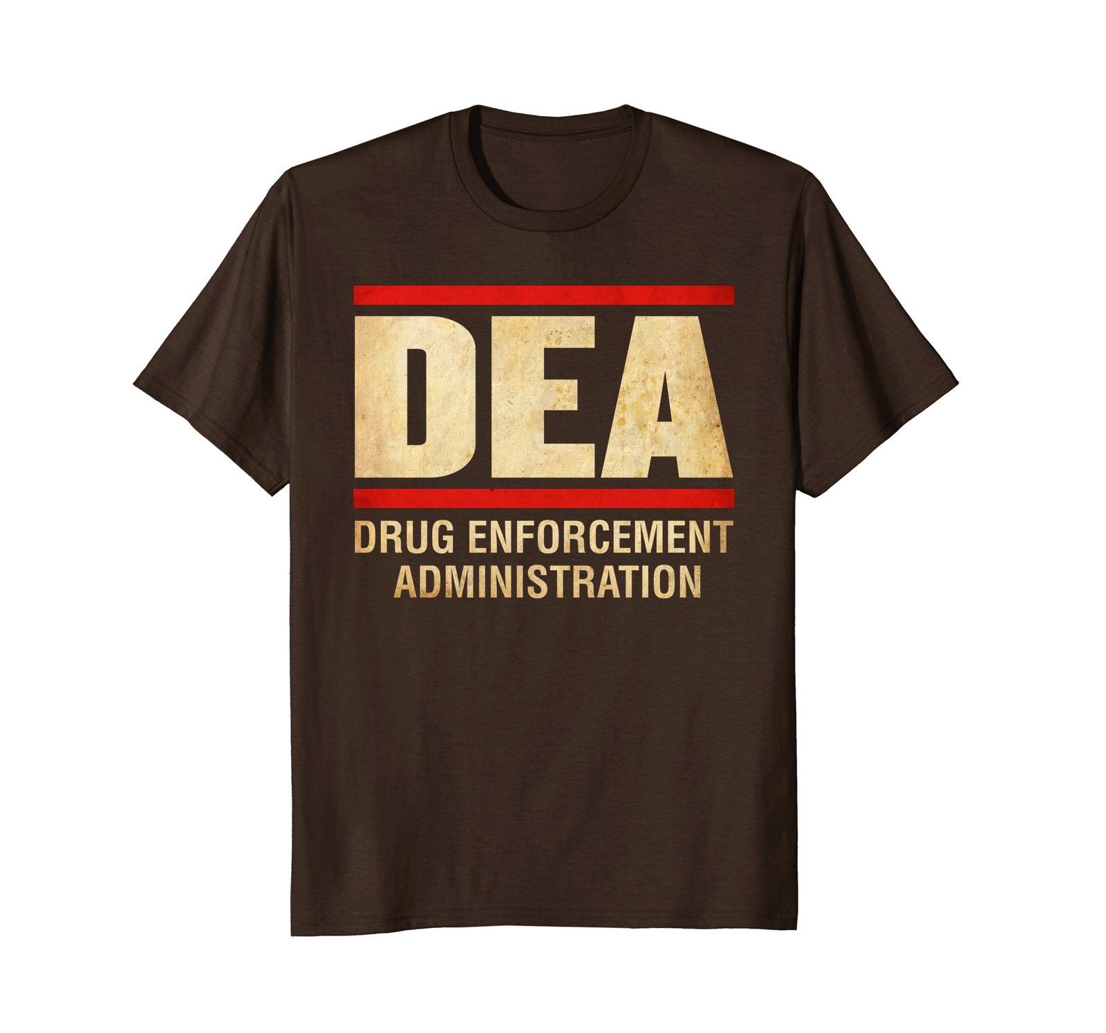 t shirt dea