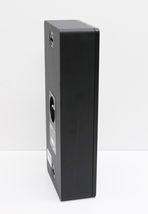 Elac Muro OW-V41S Small On-Wall Speaker - Black image 7