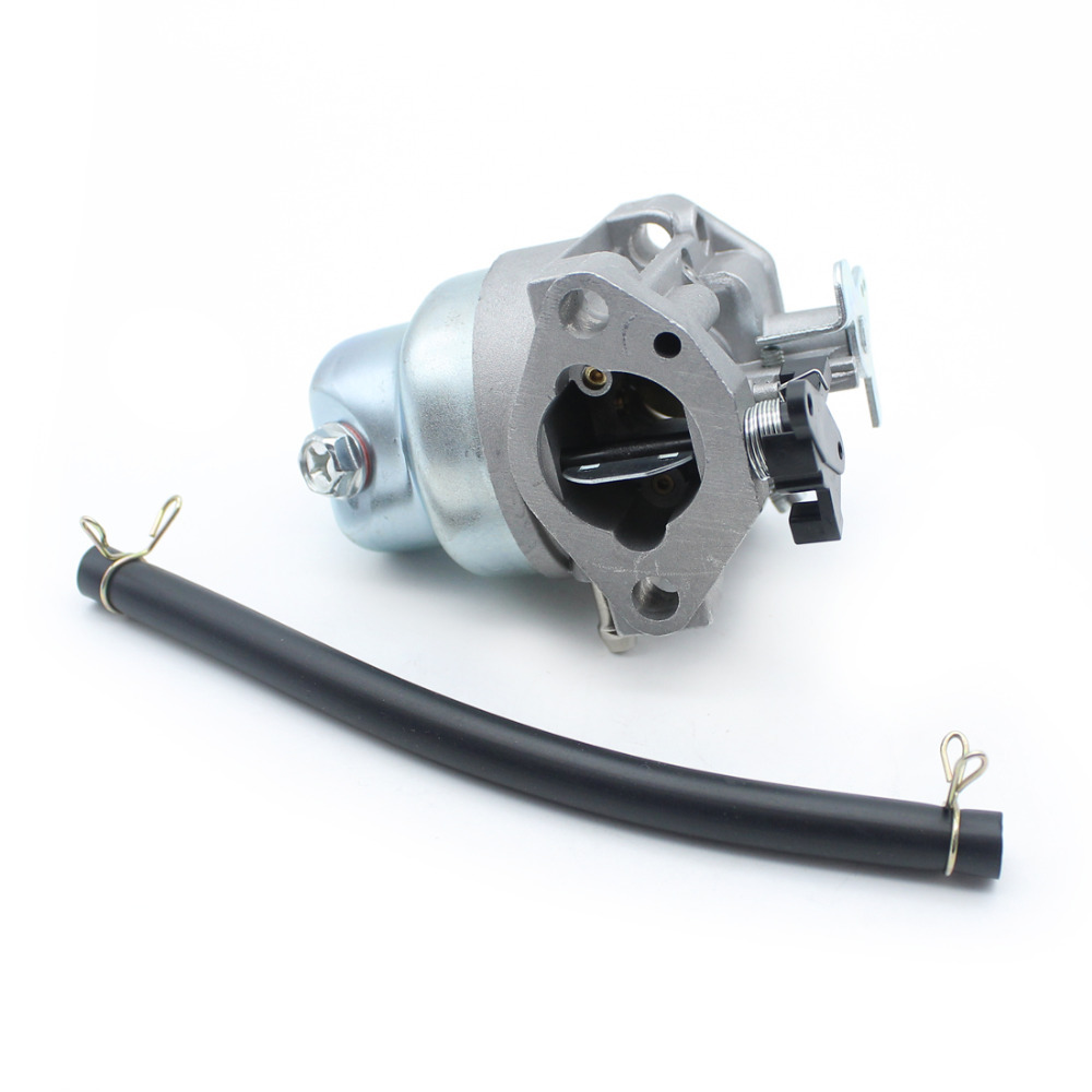 Honda Lawn Mower Carburetor Hrr216 at Colleen Froelich blog