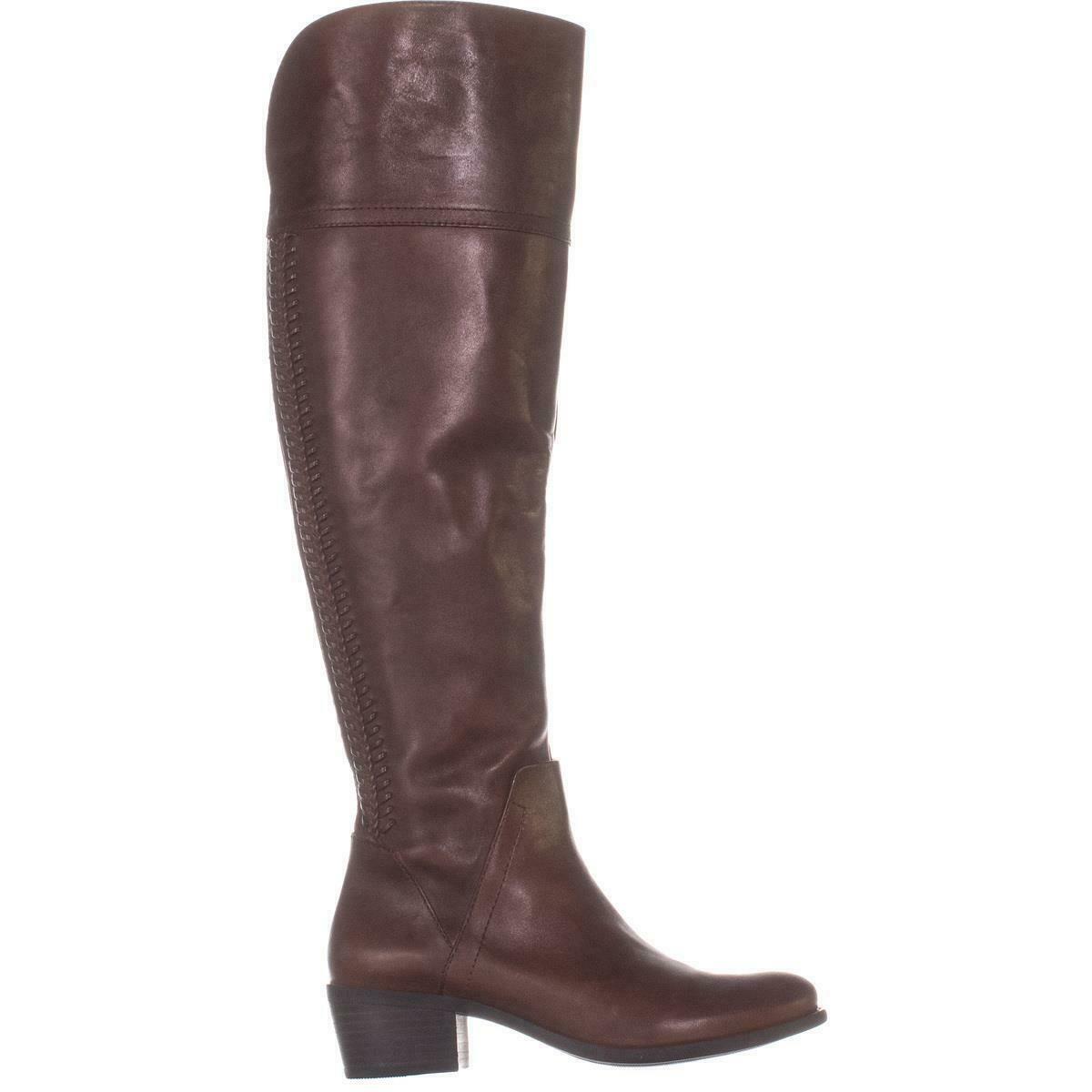 dreven over the knee boot vince camuto
