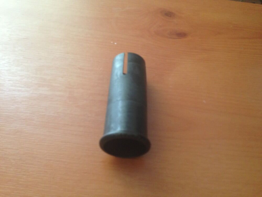 NEW Jaguar XKR XK8 Locking Wheel Nut Cap Cover Removal Tool