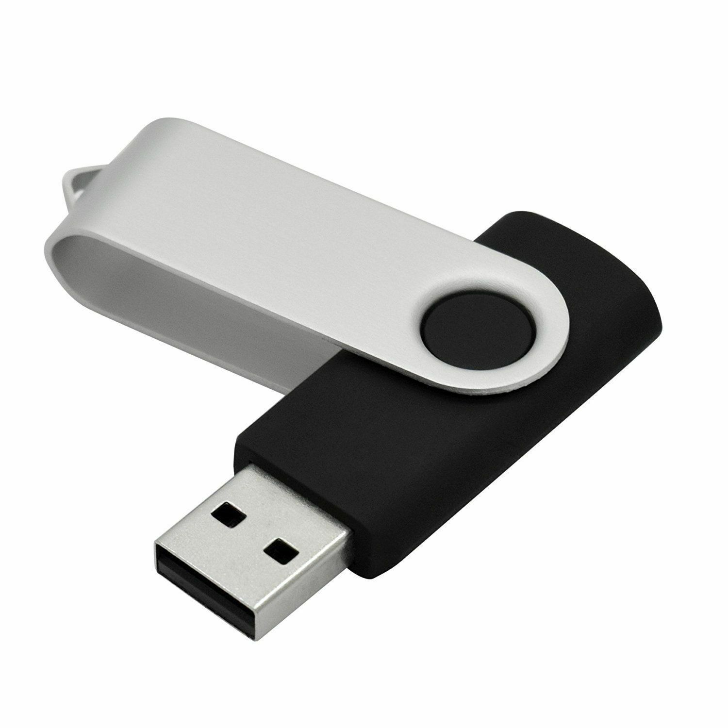 how to format usb drive for windows anad mac