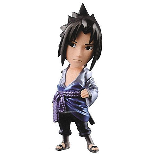 ichiban kuji sasuke