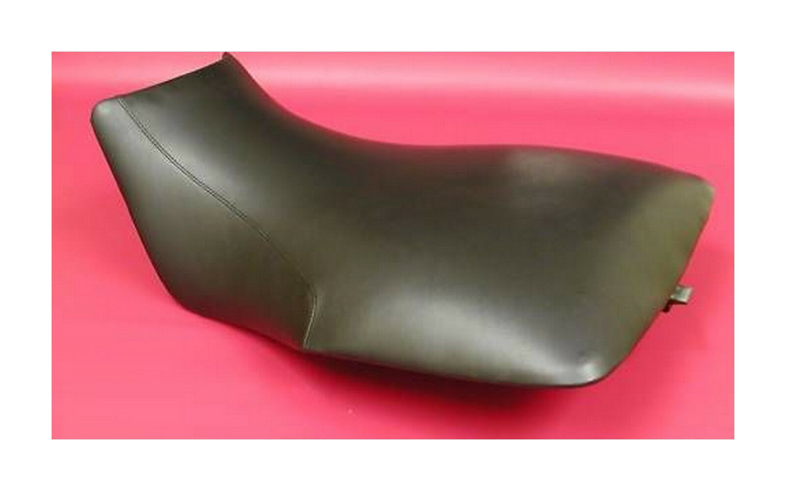 Yamaha Grizzly 660 Seat Cover 2002 2008 in 25 COLORS & CAMO PATTERNS