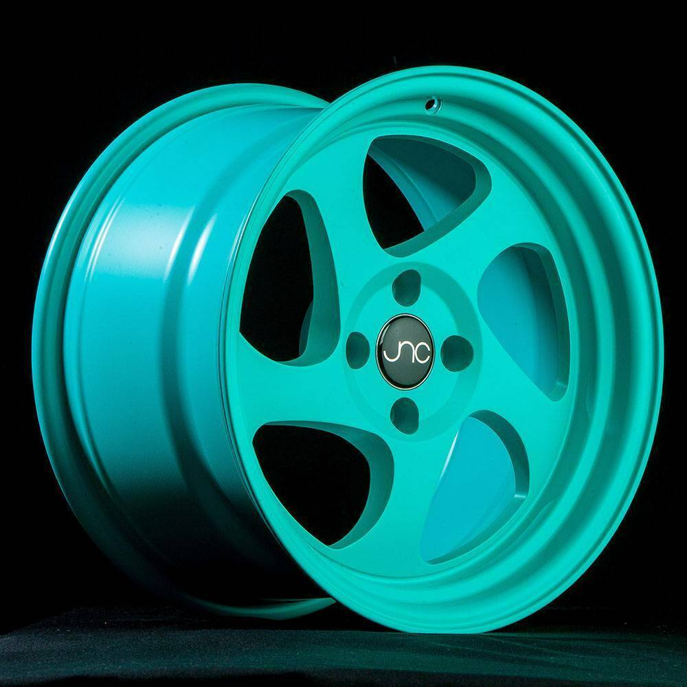 16x9-jnc-034-4x100-20-matte-blue-wheel-new-set-4-wheels