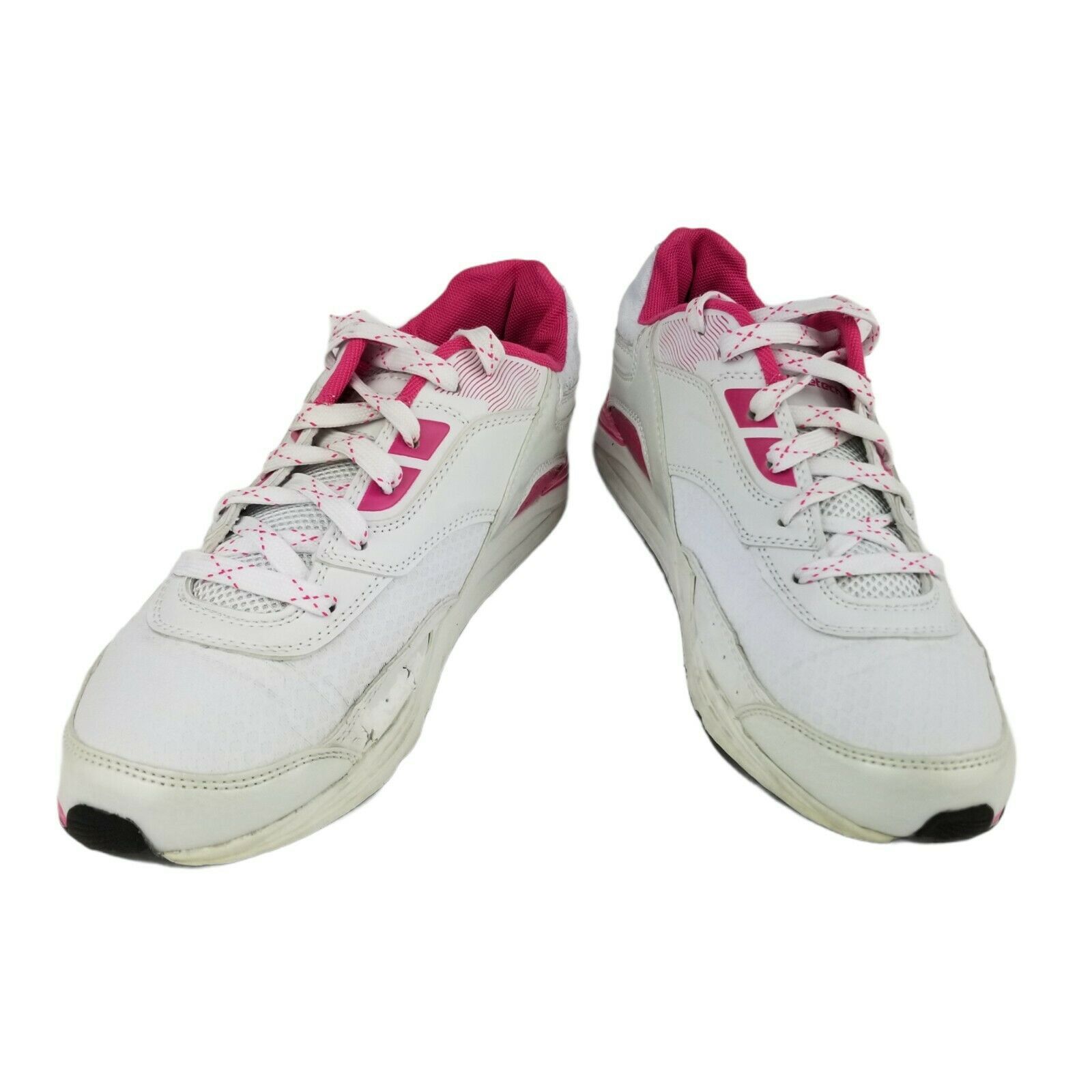 athletech shoes