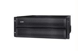 APC Smart-UPS X 120V External Battery Pack Rack/Tower - battery enclosur... - $783.28