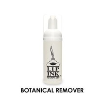 LIP INK  Foaming Off Makeup Remover Cleanser - $19.80