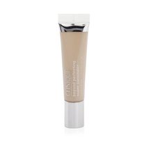 Beyond Perfecting Super Concealer 24 Hour Wear by Clinique 08 Very Fair / 0.28 o - $15.00