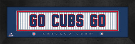 Bsul5b22cubs 1500 bk thumb200