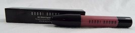 Bobbi Brown Art Stick Liquid Lip in Pink Heather .17 oz 5ml - $17.61