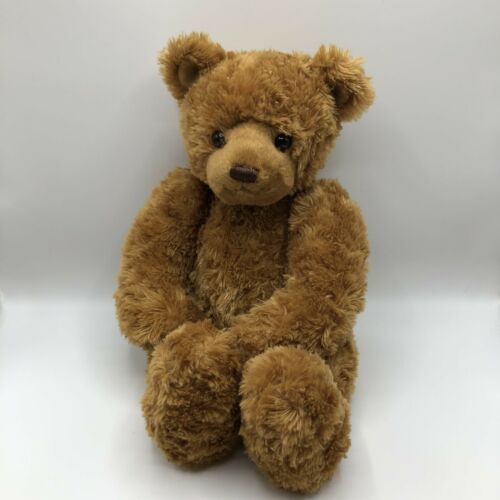 gund retired stuffed animals