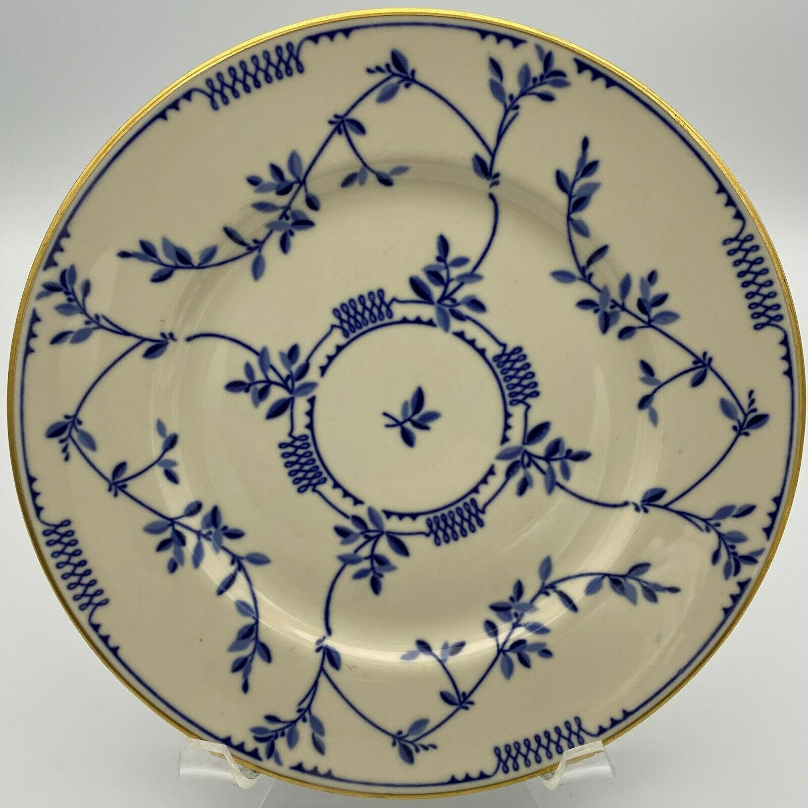Primary image for Franciscan Elsinore Salad plate 