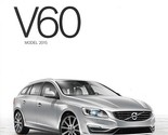 15volvov60 thumb155 crop