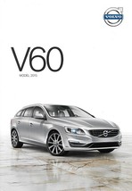 15volvov60 thumb200