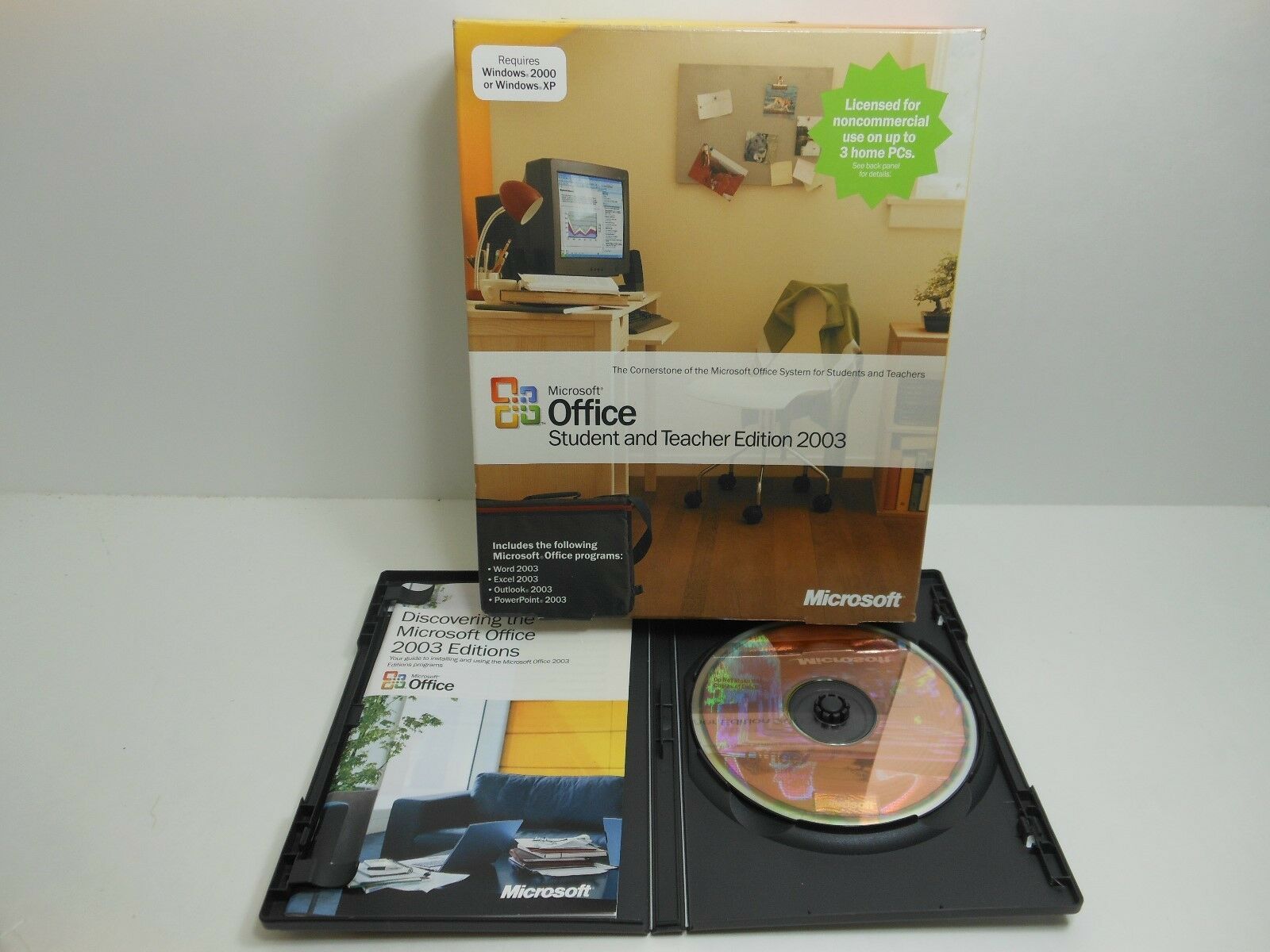 microsoft student discount windows 2000 microsoft student discount windows 2000