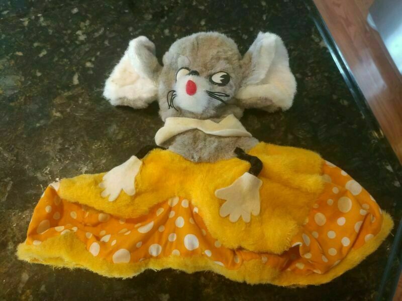Knickerbocker Animals Of Distinction Plush and 50 similar items Knickerbocker Animals Of Distinction Plush and 50 similar items