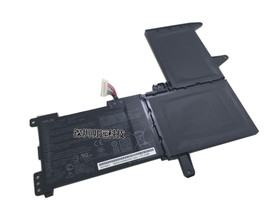 B31N1637 Battery Fit Asus S510UQ X510UR VivoBook S15 0B200-02590200 X510 - $79.99