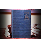 Washington Irving: The Sketch-Book (1928) - $27.95