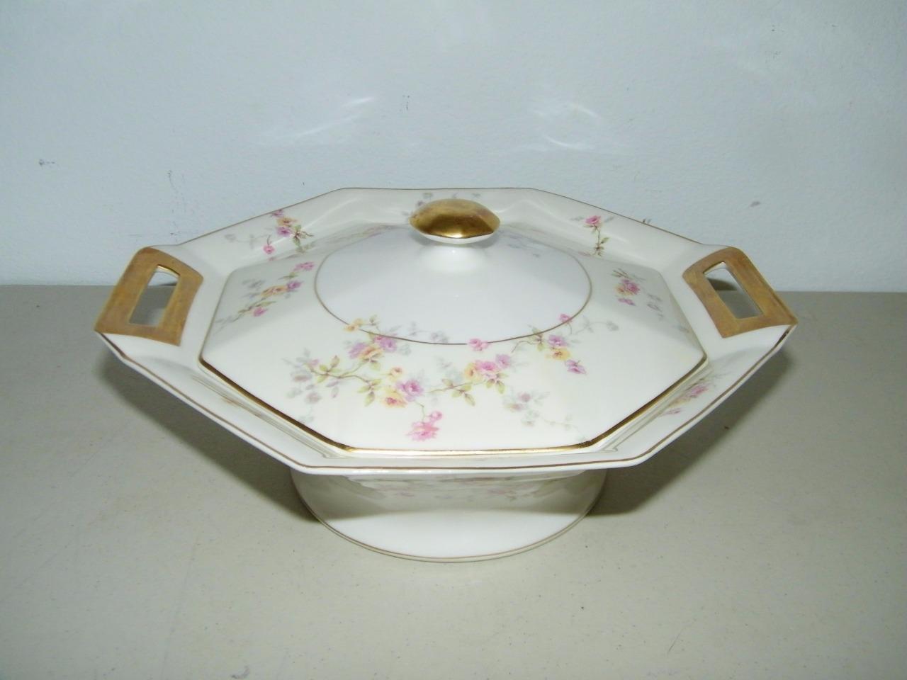 Theodore Haviland China: 1 customer review and 32 listings Theodore Haviland China: 1 customer review and 32 listings