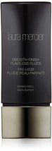 Laura Mercier Smooth Finish Flawless Fluide, No. Honey, 1 Ounce BRAND NEW IN BOX - $36.19