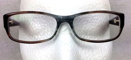 S l1600 thumb200