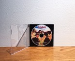 Frontier marshall dvd thumb155 crop