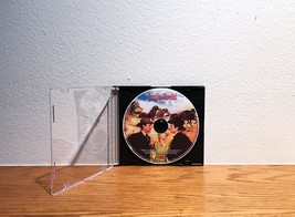 Frontier marshall dvd thumb200