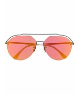 Fendi Sunglasses FF M0031 / S C9AUW - $322.01