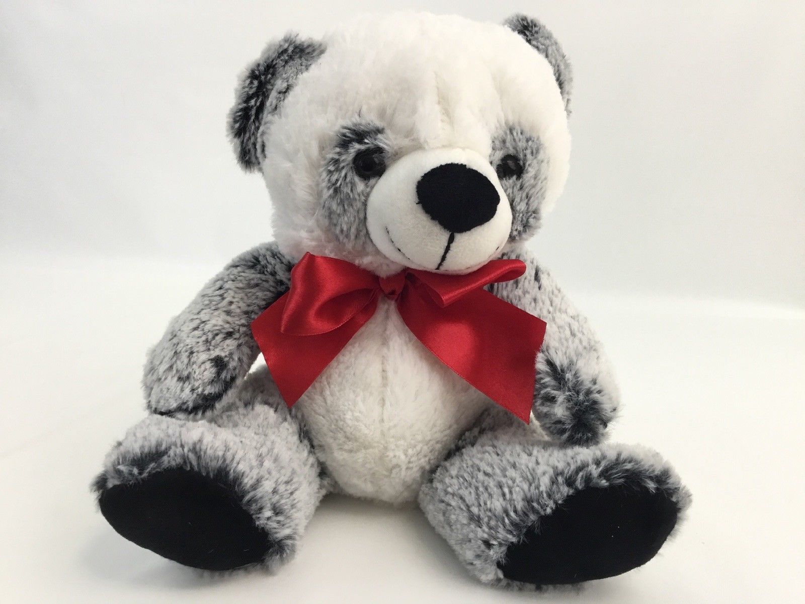 dan dee toys website