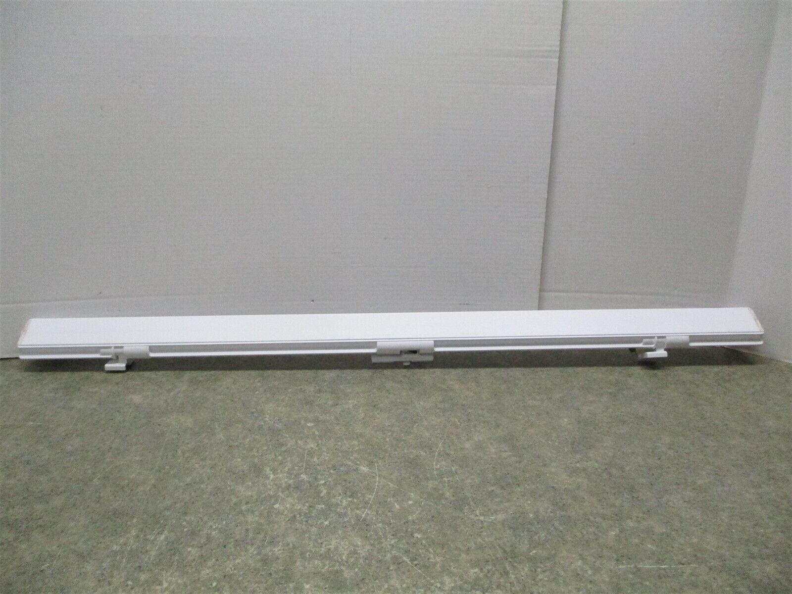 SAMSUNG REFRIGERATOR FLIPPER PART DA9707244D Refrigerator