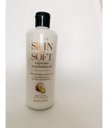 Avon SKIN SO SOFT  Supreme Nourishment Milk Lotion W/  Coconut Oil - $12.86