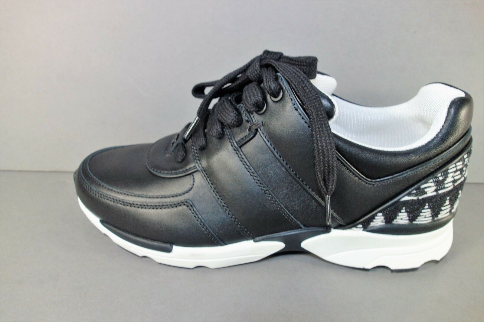 new balance 38.5 donna new balance 38.5 donna