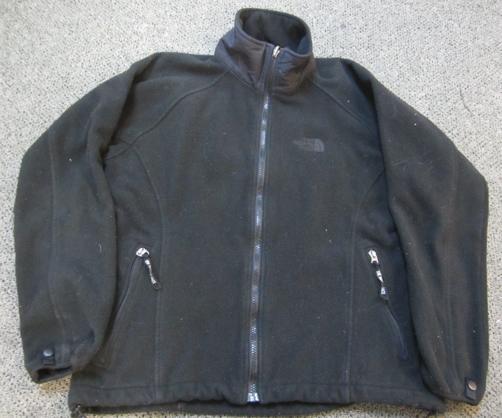 north face louisa rain jacket