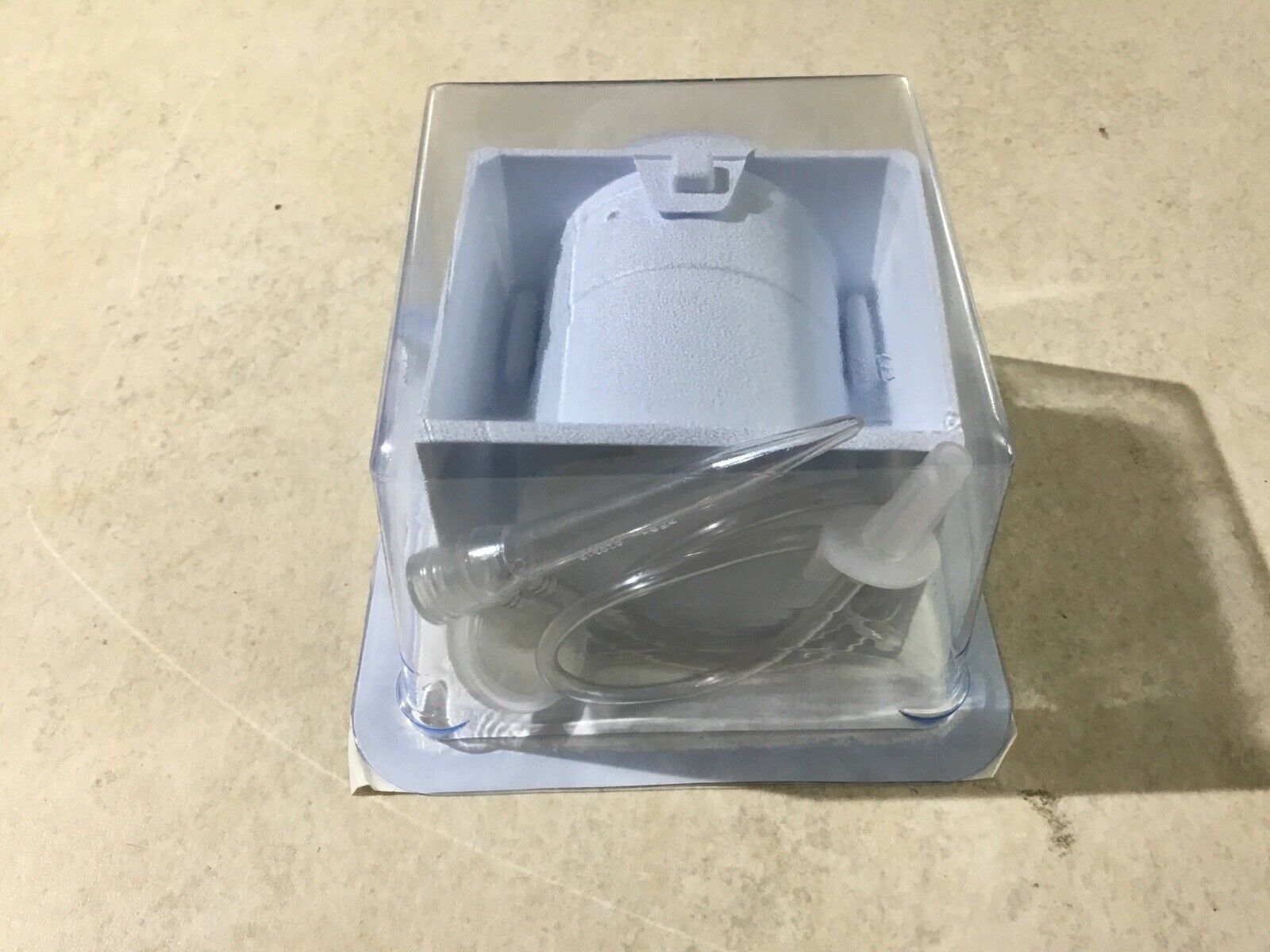 BIOMERIEUX 21219 VITEK Pipetter/Diluter Accessories Kit Laboratory Lot