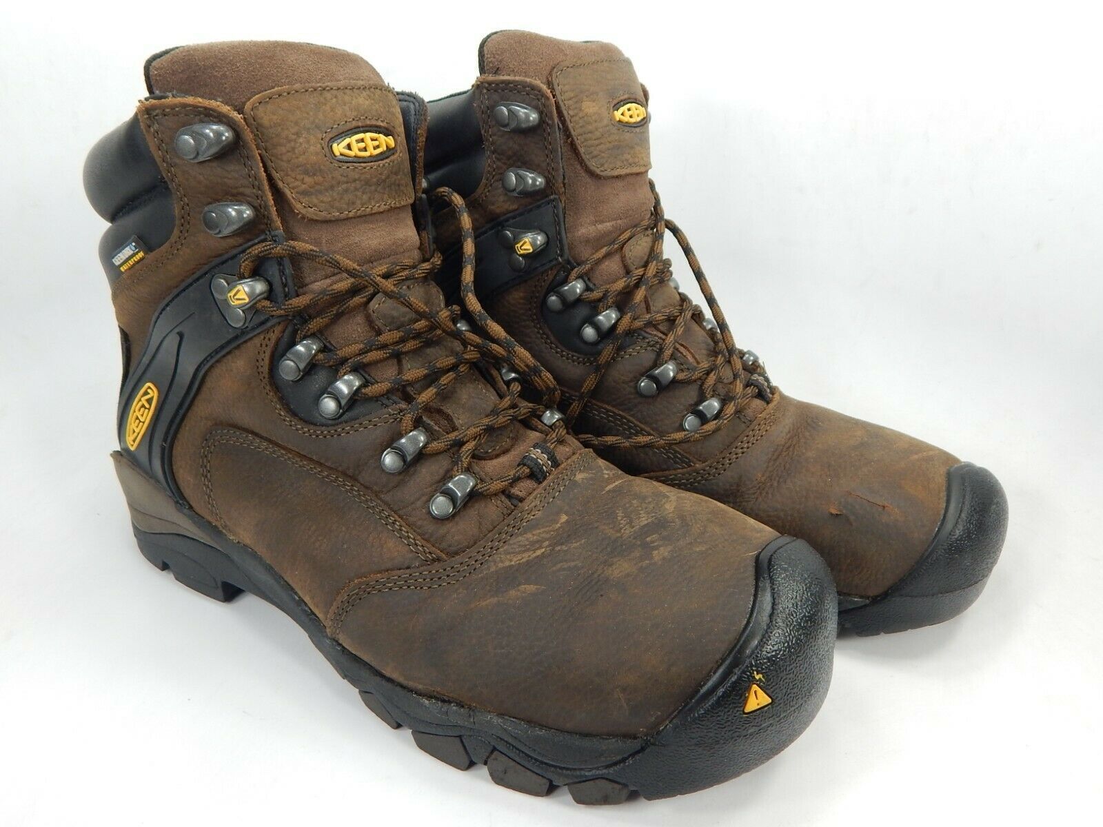 keen 1015401