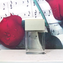 Liz By Liz Claiborne EDP Spray 1.0 FL. OZ. NWOB - $44.99