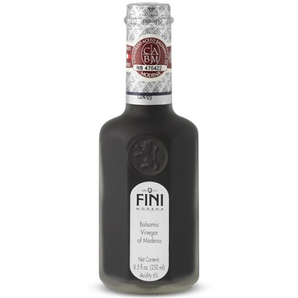 Fini Balsamic Vinegar ( 6 8.45 oz bottles) Health Care