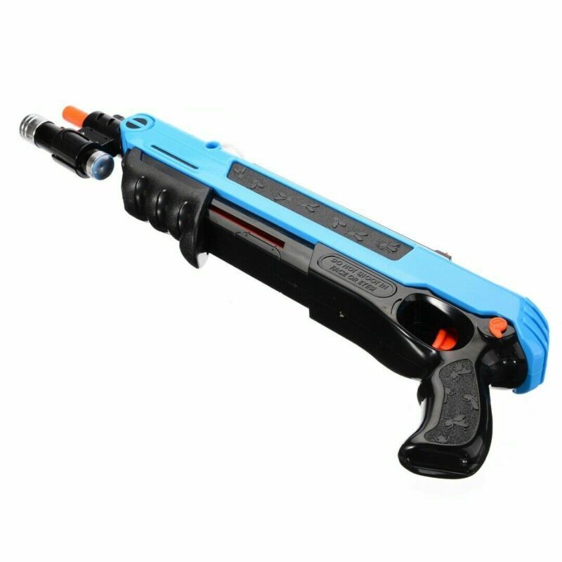 Fly Killer Salt Gun Shooter Flies Bees Stink swatter Insect Mosquito Kill Bugs Other Weed Fly Killer Salt Gun Shooter Flies Bees Stink swatter Insect Mosquito Kill Bugs Other Weed