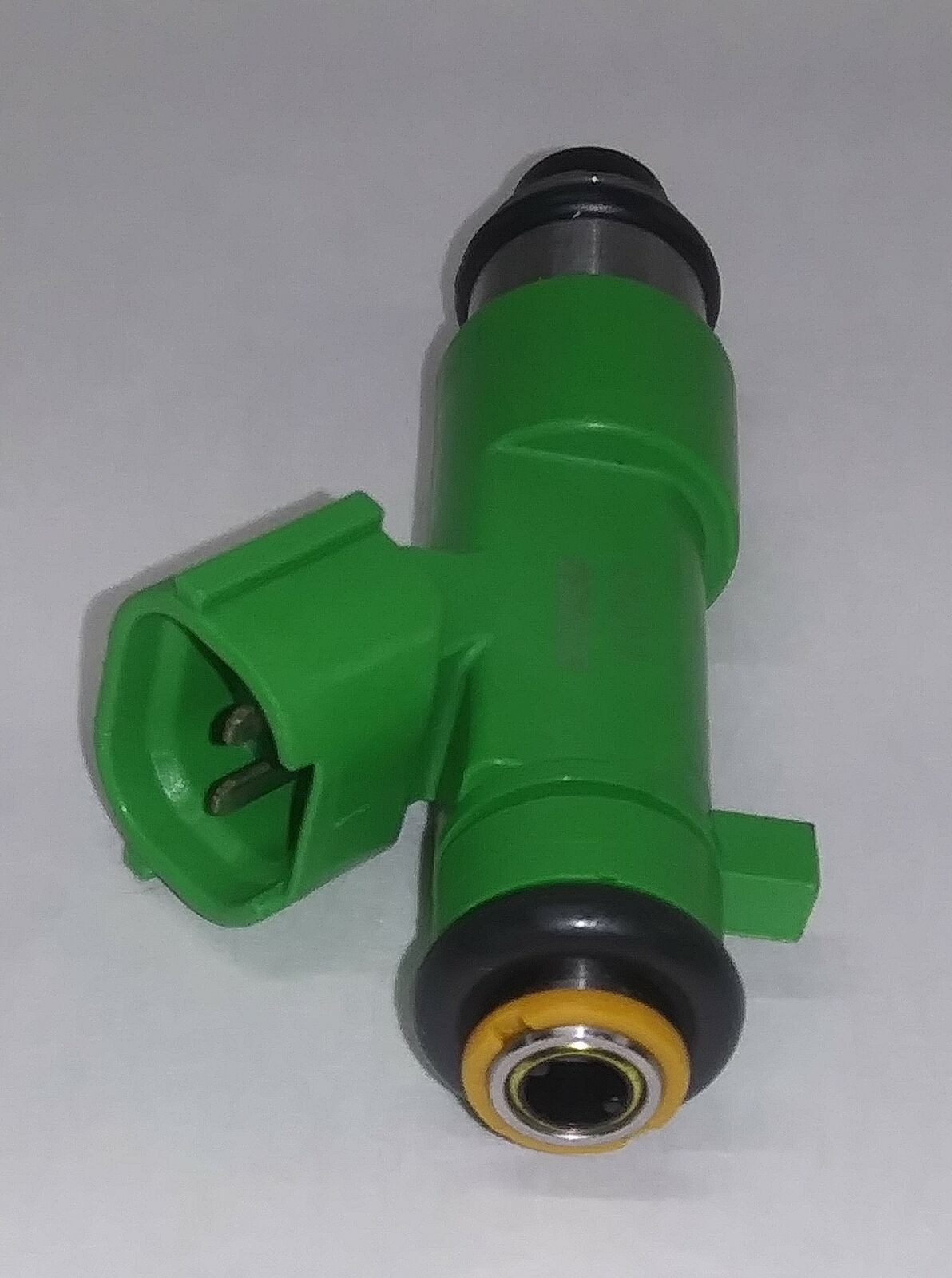 HIPerformance Fuel Injector Fits 200708 Infiniti G35 3.5L V6 (6